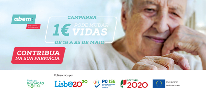 Sld-abem-campanha16-25maio22