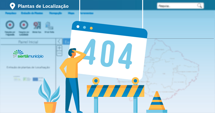 atualizacaoo sist sld2