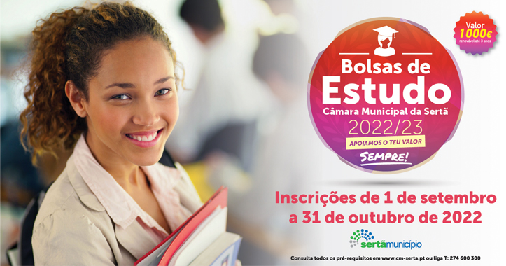 bolsas est 22 23 sld