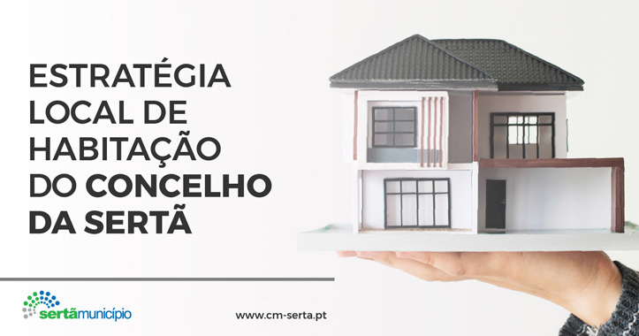 estra local hab sld-site