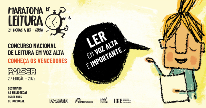 leituraemvozalta vendedores sld