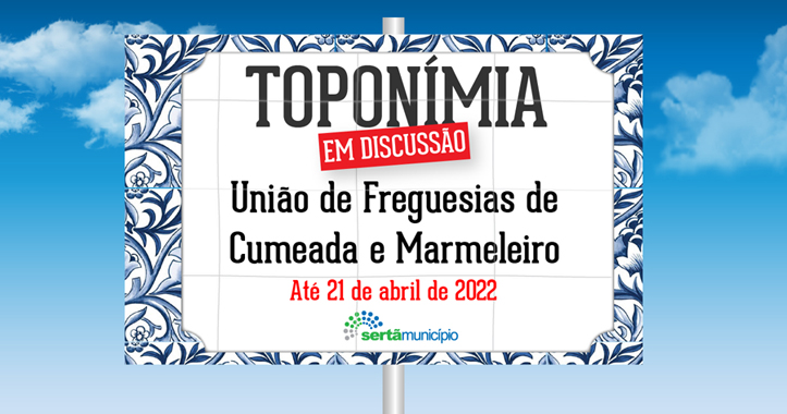 toponimia UFCM22-sld