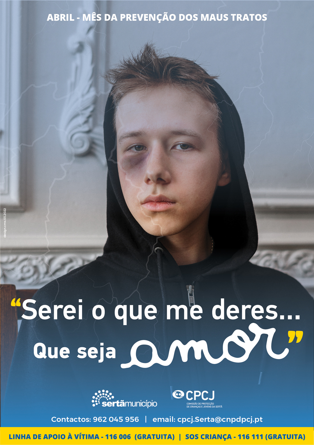 camp maustratos cpcjs crtz