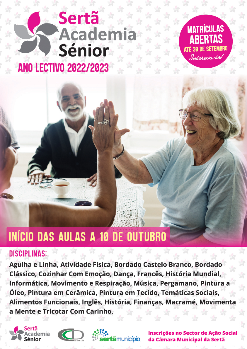 matric AS 2022 23 crt