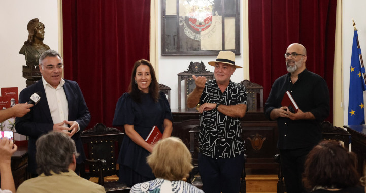 Sld-QuaseEterno-lanclivro