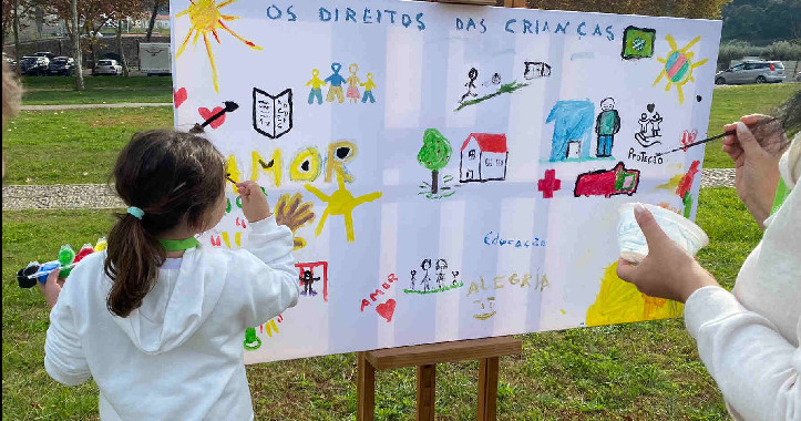 DireitosCrianças sld