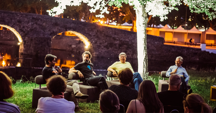 Sld-ML-exp-unic-2023