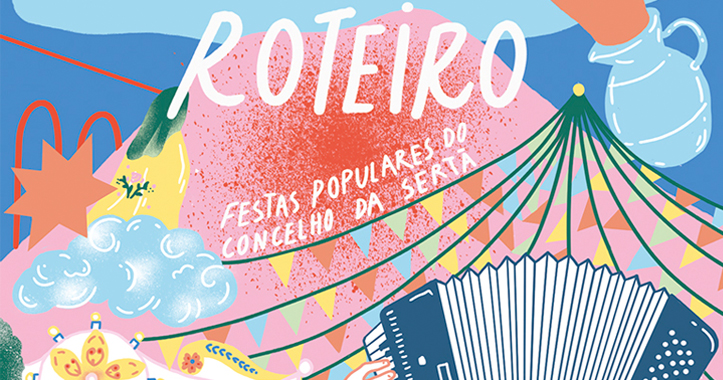 Sld-RoteiroFestas