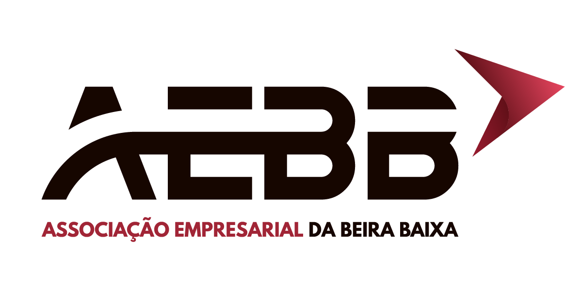 AEBB