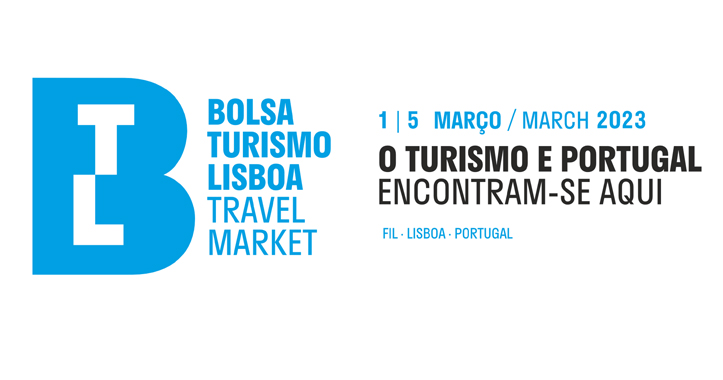 Município da Sertã promove Festival de Gastronomia na BTL