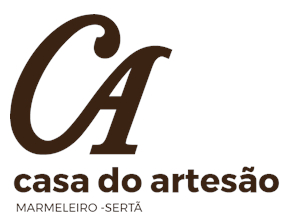 CA 2