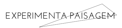 ExperimentPaisagem