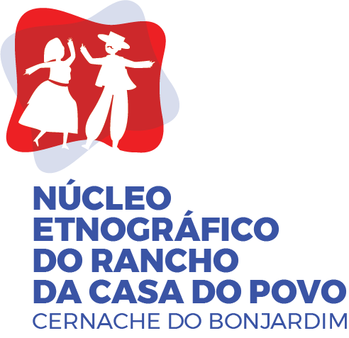 Rancho